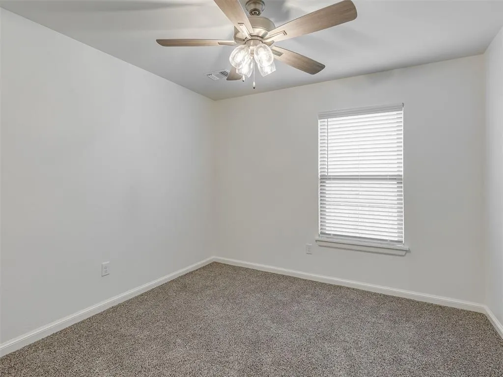 Photo 30 — 13604 Grass Plain Avenue, Yukon, OK 73099