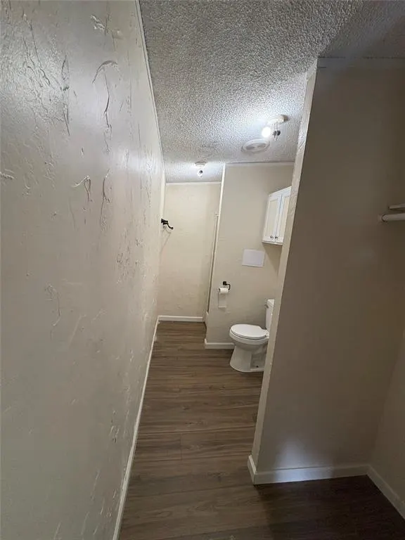 Photo 9 — 110 E Valley Rim Court, Shawnee, OK 74804