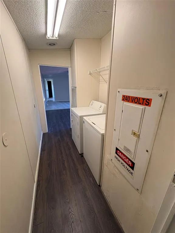 Photo 12 — 110 E Valley Rim Court, Shawnee, OK 74804