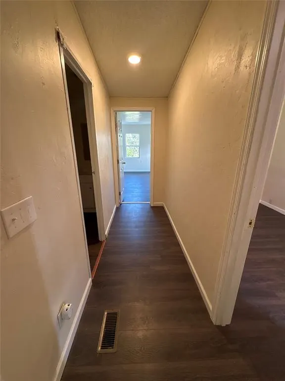 Photo 13 — 110 E Valley Rim Court, Shawnee, OK 74804