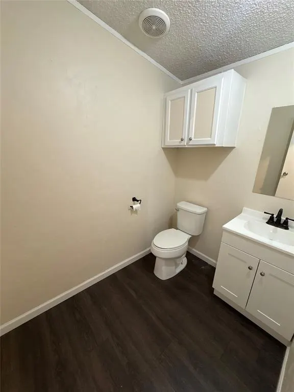Photo 14 — 110 E Valley Rim Court, Shawnee, OK 74804