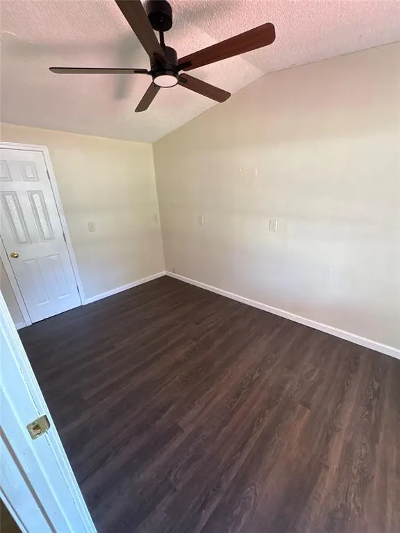 Photo 15 — 110 E Valley Rim Court, Shawnee, OK 74804