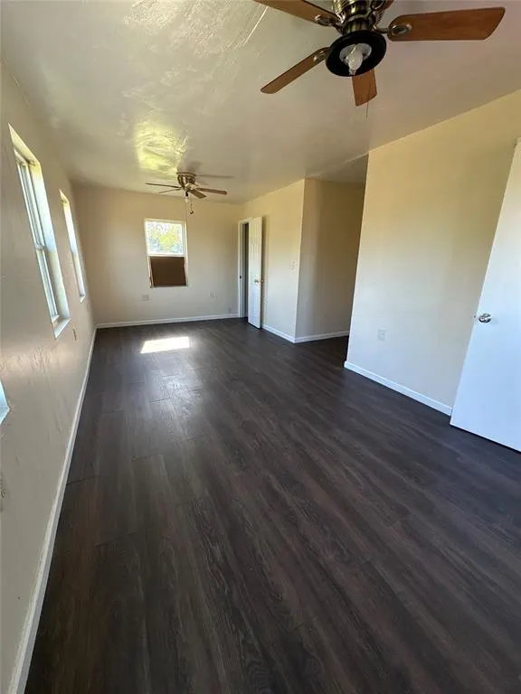 Photo 16 — 110 E Valley Rim Court, Shawnee, OK 74804