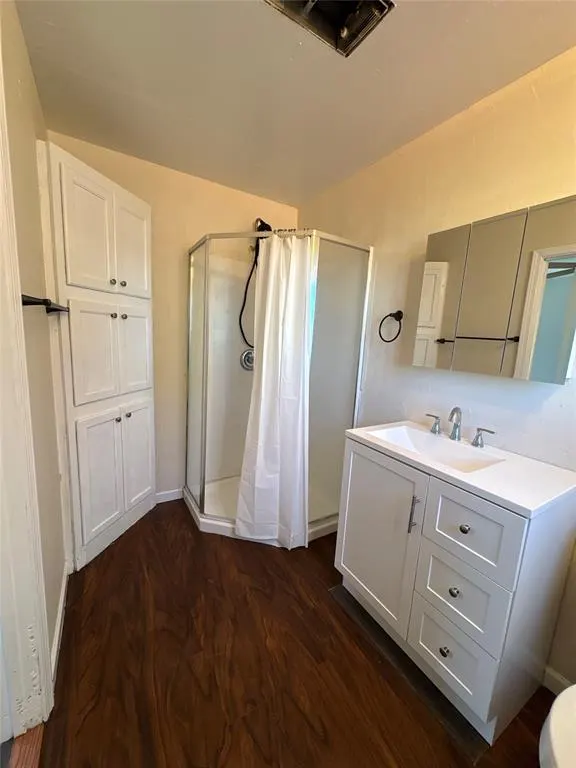Photo 17 — 110 E Valley Rim Court, Shawnee, OK 74804