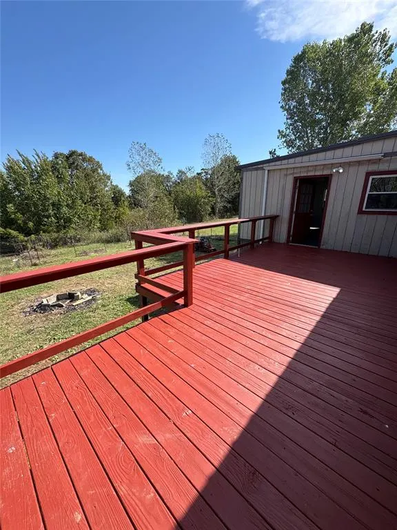 Photo 18 — 110 E Valley Rim Court, Shawnee, OK 74804