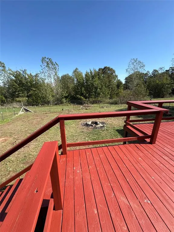 Photo 19 — 110 E Valley Rim Court, Shawnee, OK 74804