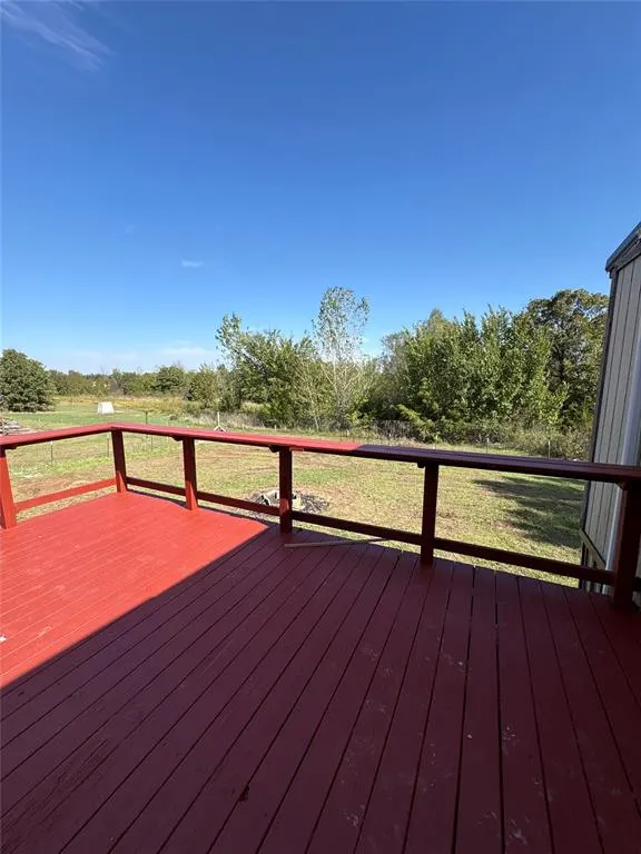 Photo 21 — 110 E Valley Rim Court, Shawnee, OK 74804