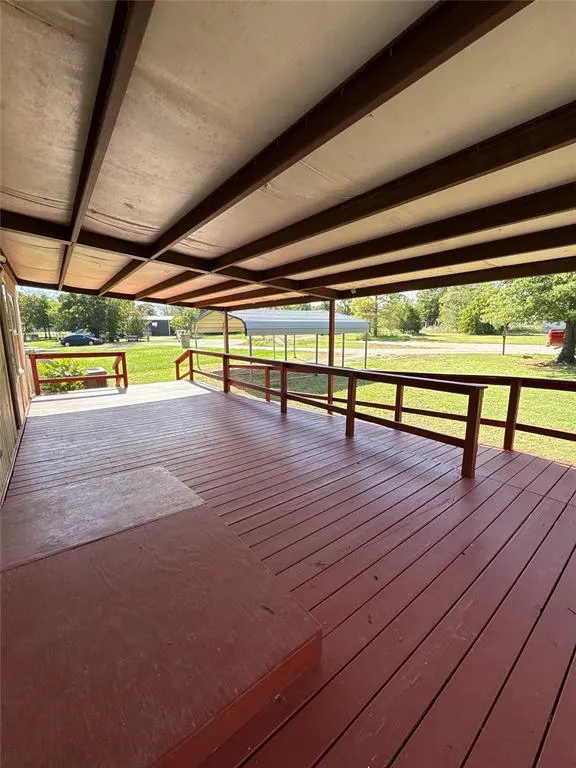 Photo 22 — 110 E Valley Rim Court, Shawnee, OK 74804