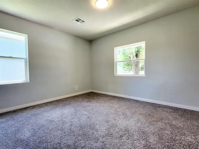 Photo 6 — 1920 Ina Mae Street, Del City, OK 73115
