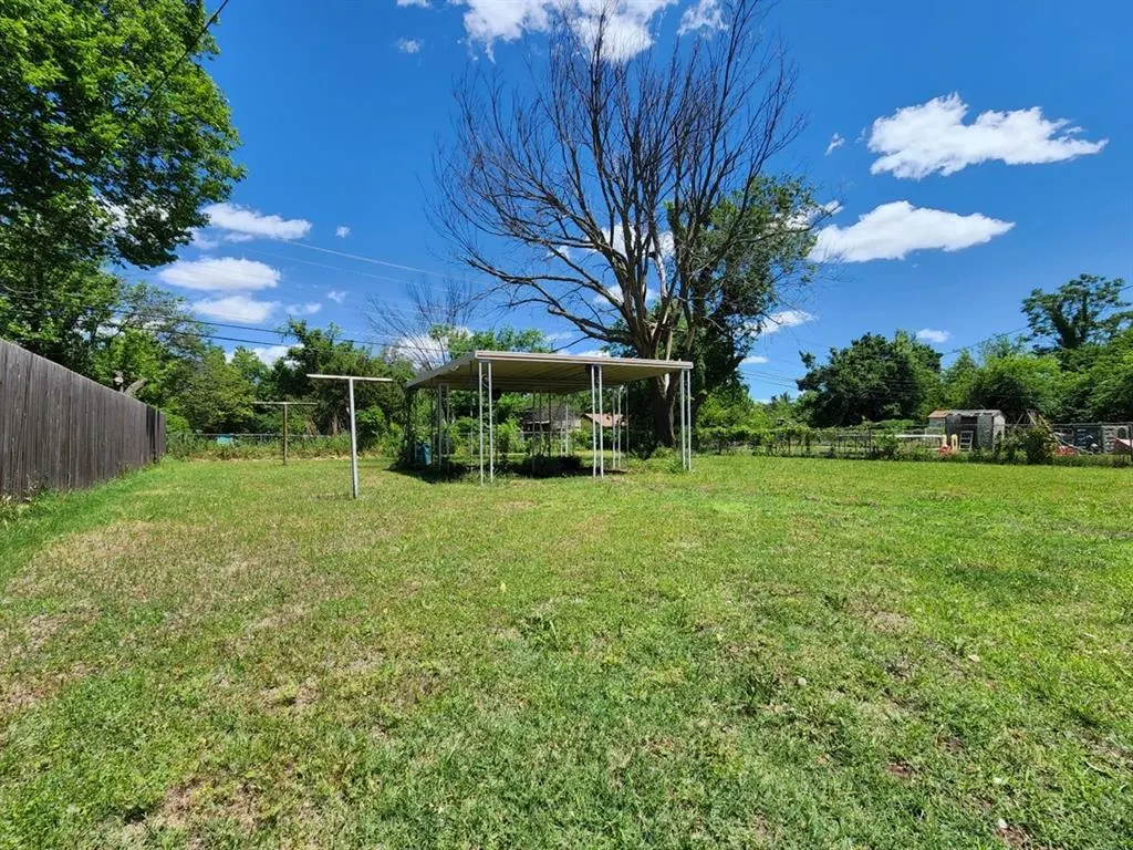 Photo 14 — 1920 Ina Mae Street, Del City, OK 73115