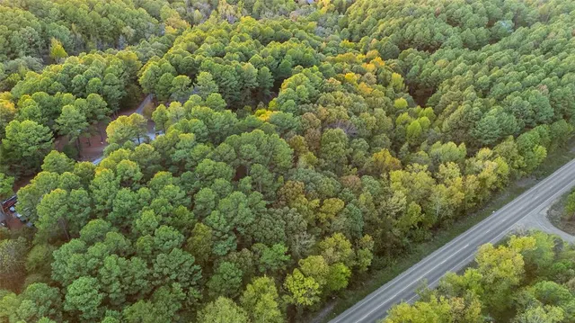 Photo 2 — 685 Long Pine Trail, Broken Bow, OK 74728