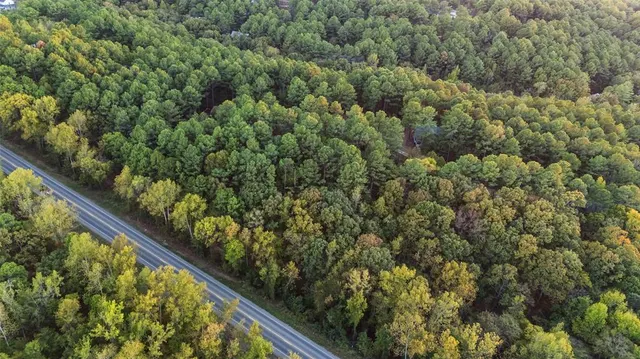 Photo 3 — 685 Long Pine Trail, Broken Bow, OK 74728