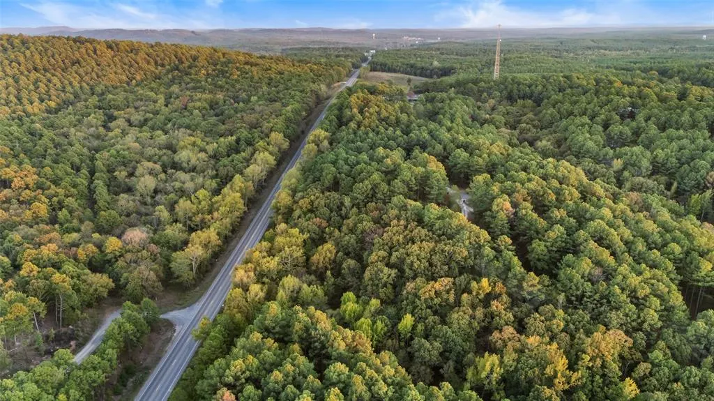 Photo 4 — 685 Long Pine Trail, Broken Bow, OK 74728