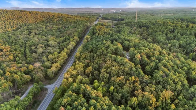 Photo 4 — 685 Long Pine Trail, Broken Bow, OK 74728
