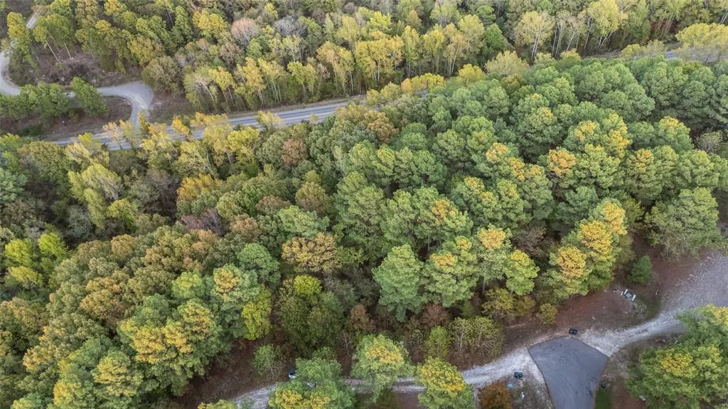 Photo 5 — 685 Long Pine Trail, Broken Bow, OK 74728