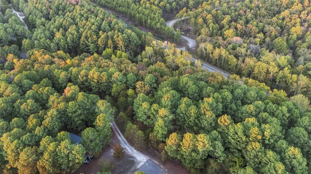 Photo 6 — 685 Long Pine Trail, Broken Bow, OK 74728