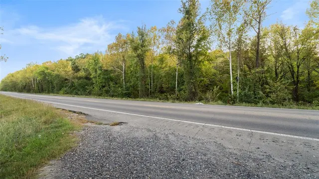 Photo 7 — 685 Long Pine Trail, Broken Bow, OK 74728
