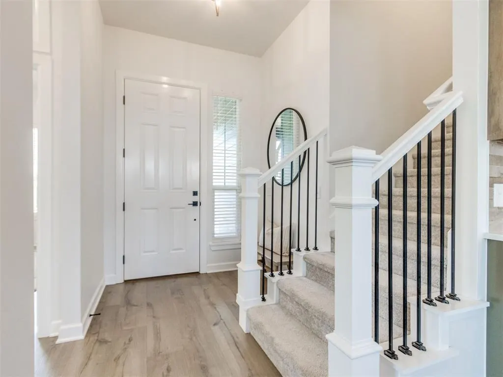 Photo 7 — 15908 Flint Drive, Oklahoma City, OK 73170