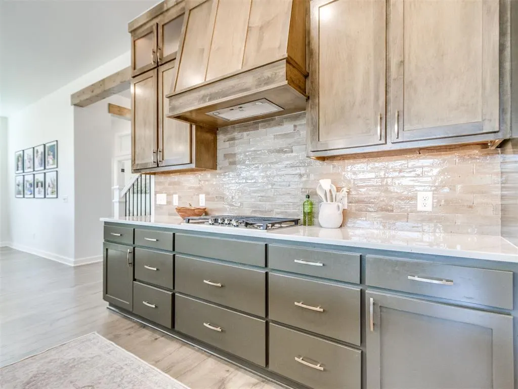 Photo 15 — 15908 Flint Drive, Oklahoma City, OK 73170