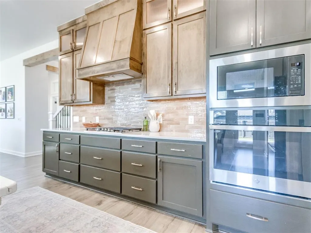 Photo 16 — 15908 Flint Drive, Oklahoma City, OK 73170
