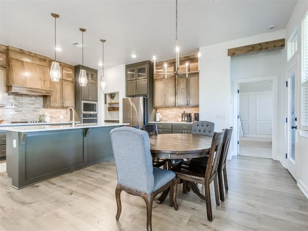 Photo 22 — 15908 Flint Drive, Oklahoma City, OK 73170