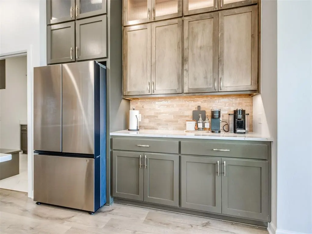 Photo 23 — 15908 Flint Drive, Oklahoma City, OK 73170