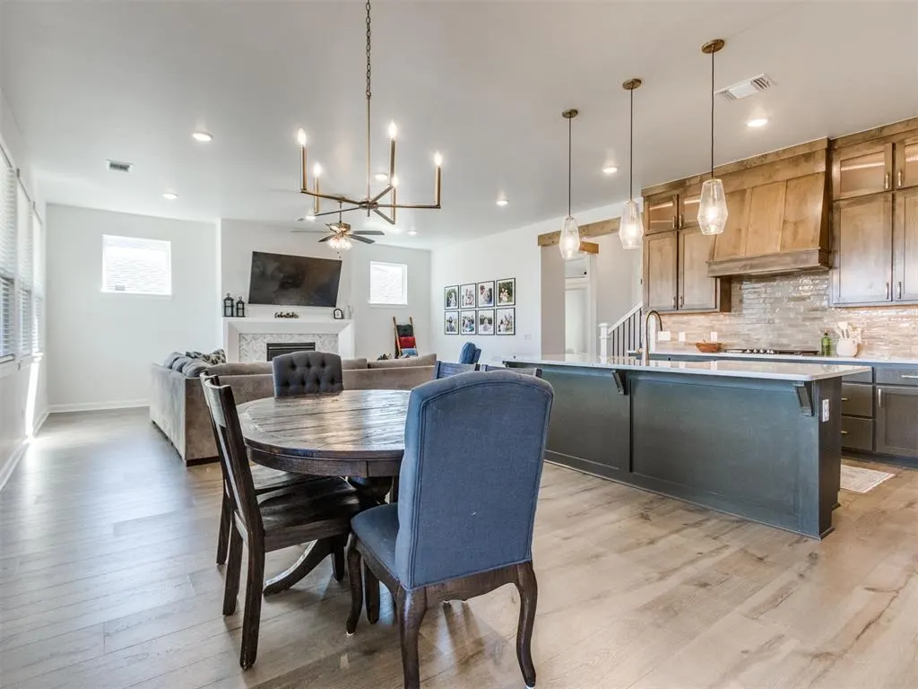 Photo 24 — 15908 Flint Drive, Oklahoma City, OK 73170