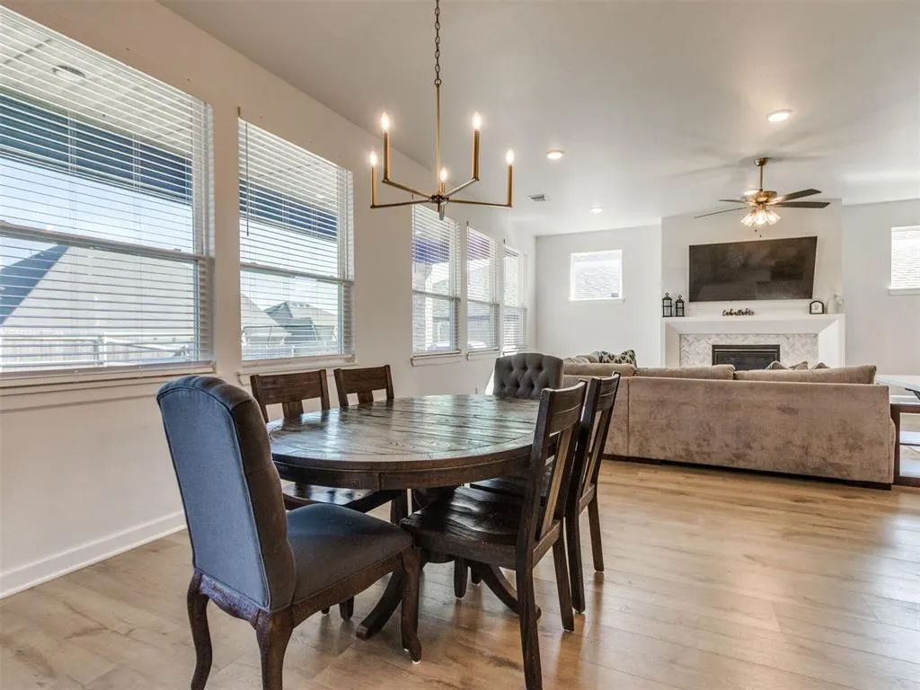 Photo 25 — 15908 Flint Drive, Oklahoma City, OK 73170