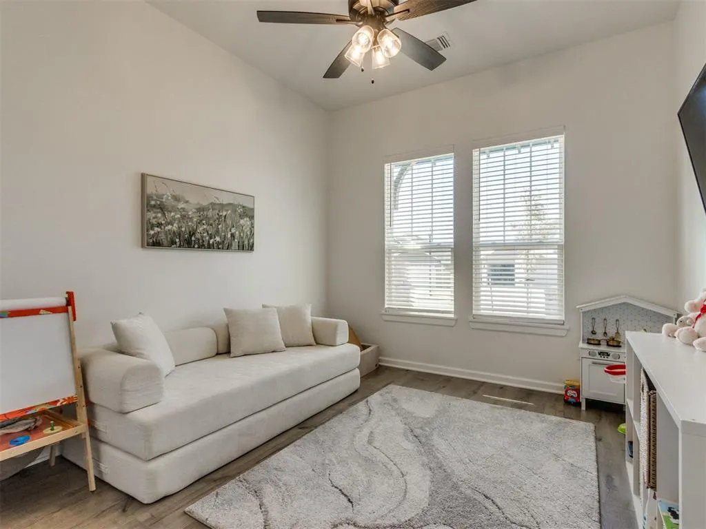 Photo 26 — 15908 Flint Drive, Oklahoma City, OK 73170