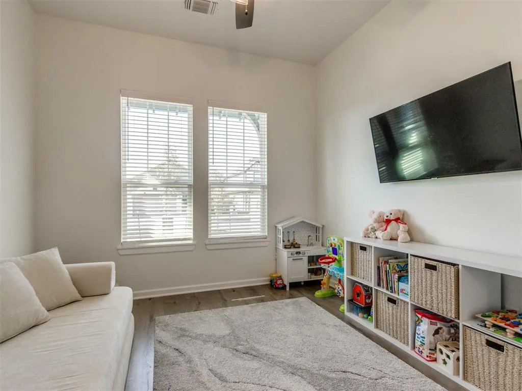 Photo 27 — 15908 Flint Drive, Oklahoma City, OK 73170