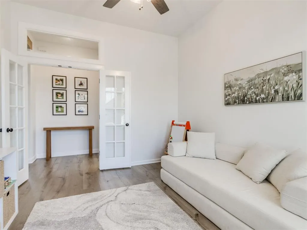 Photo 28 — 15908 Flint Drive, Oklahoma City, OK 73170