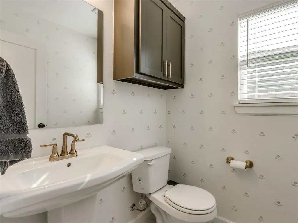 Photo 29 — 15908 Flint Drive, Oklahoma City, OK 73170