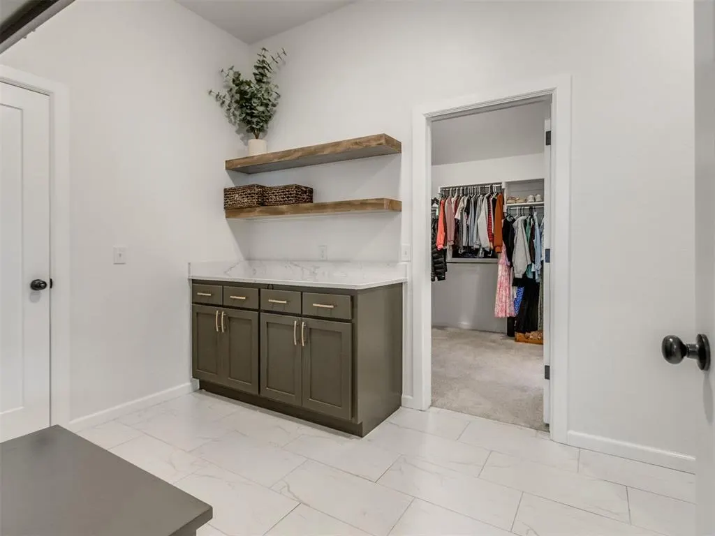 Photo 30 — 15908 Flint Drive, Oklahoma City, OK 73170
