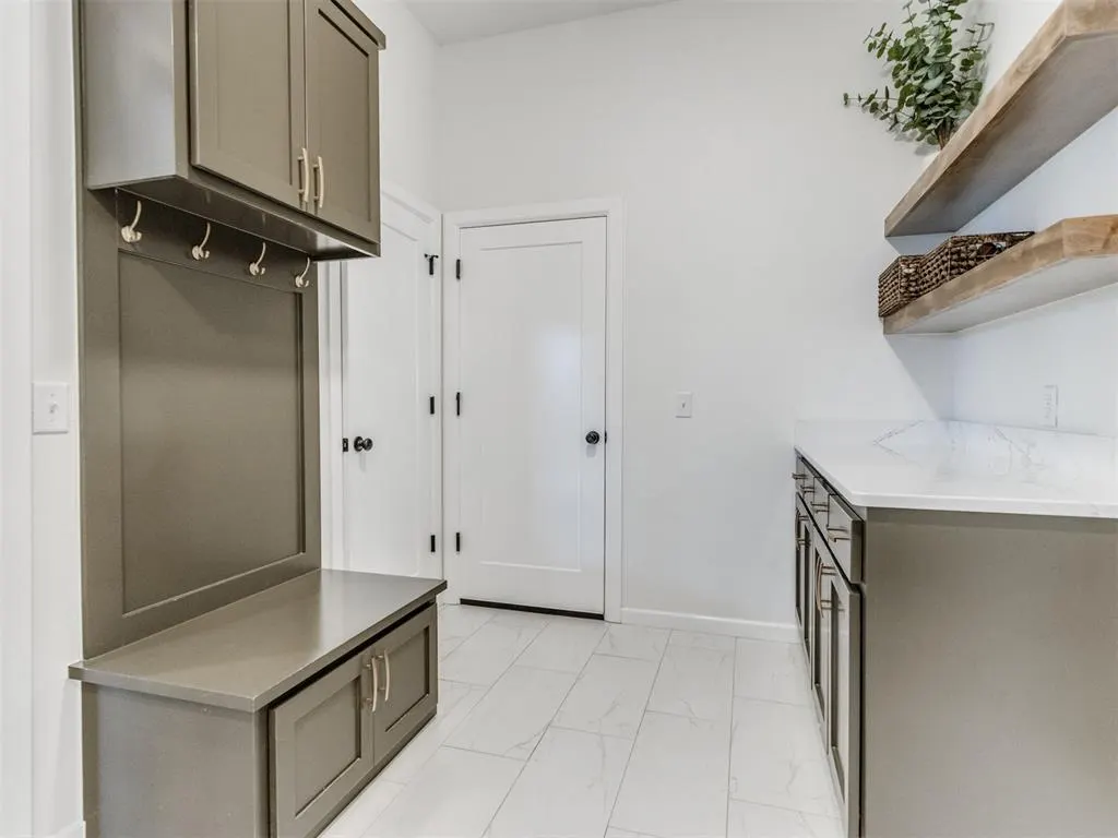 Photo 31 — 15908 Flint Drive, Oklahoma City, OK 73170