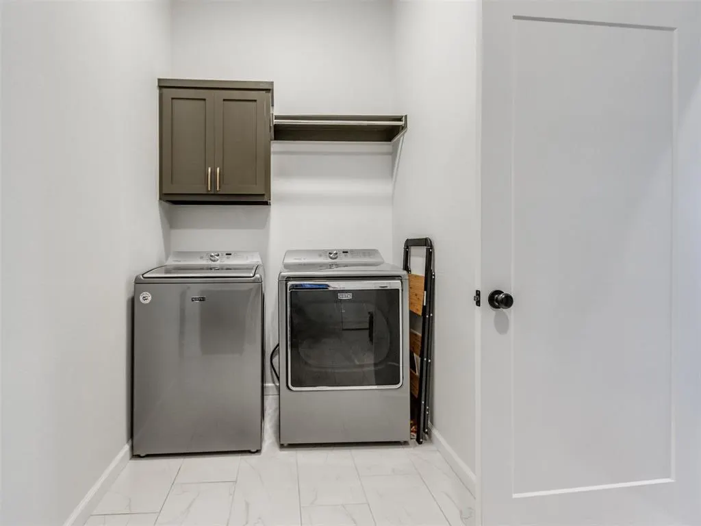 Photo 32 — 15908 Flint Drive, Oklahoma City, OK 73170