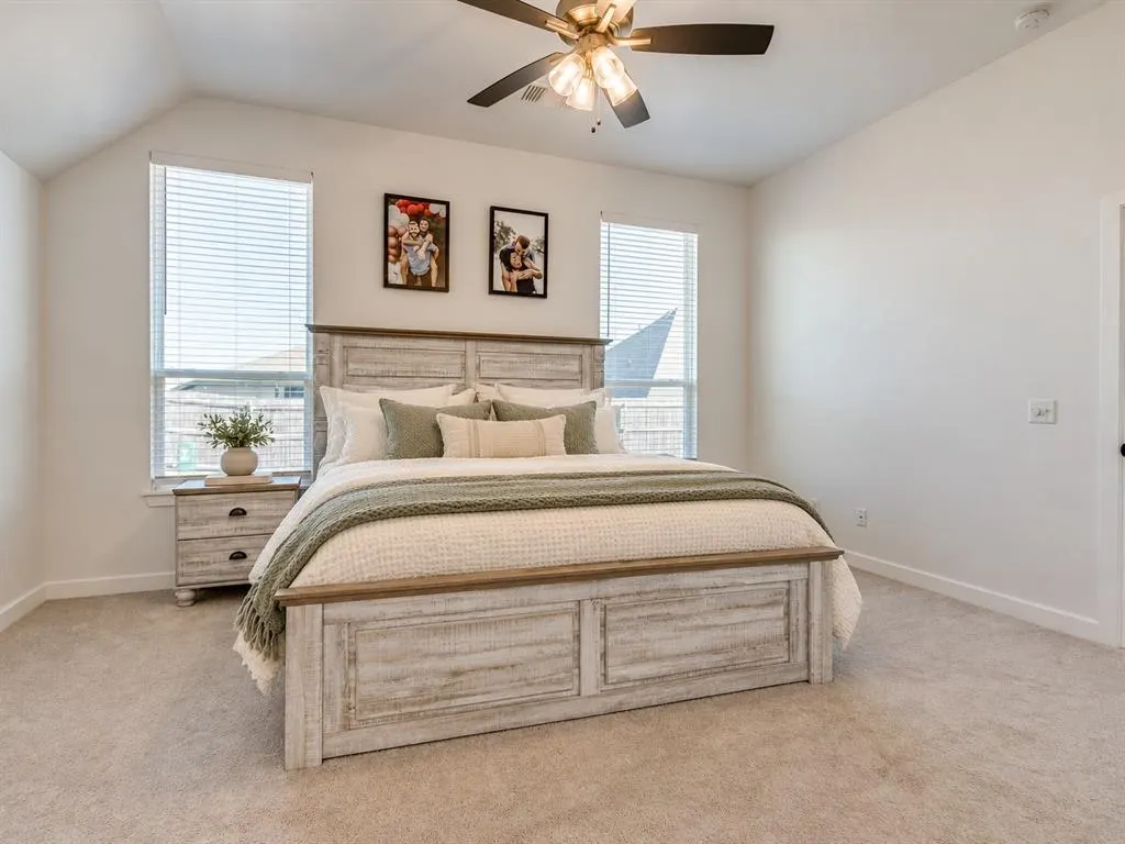 Photo 33 — 15908 Flint Drive, Oklahoma City, OK 73170