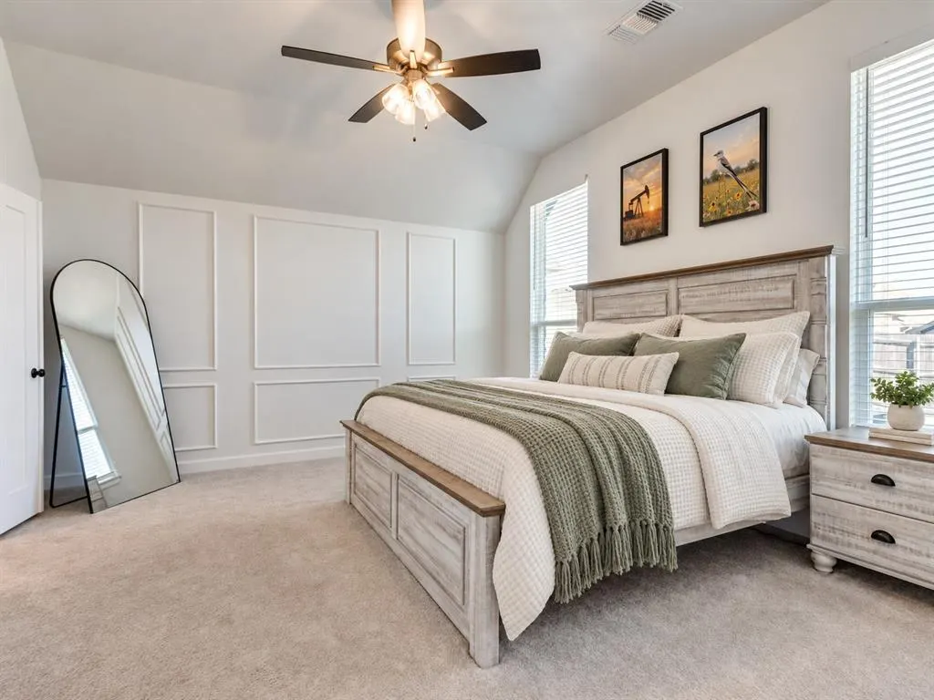 Photo 34 — 15908 Flint Drive, Oklahoma City, OK 73170