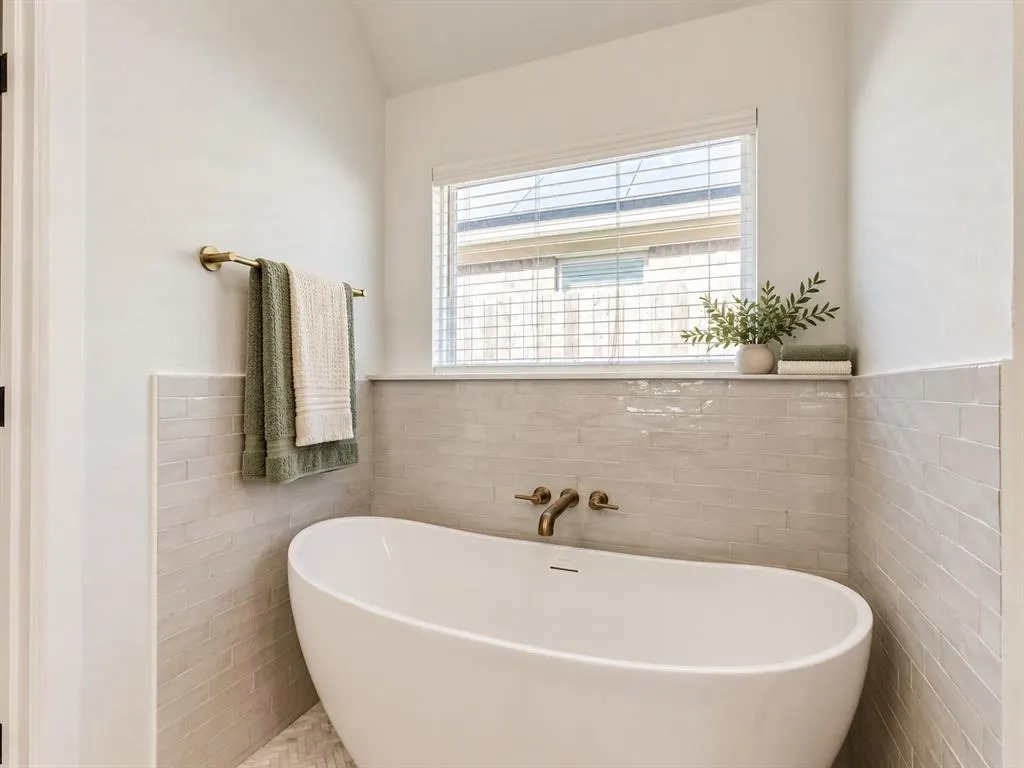 Photo 35 — 15908 Flint Drive, Oklahoma City, OK 73170