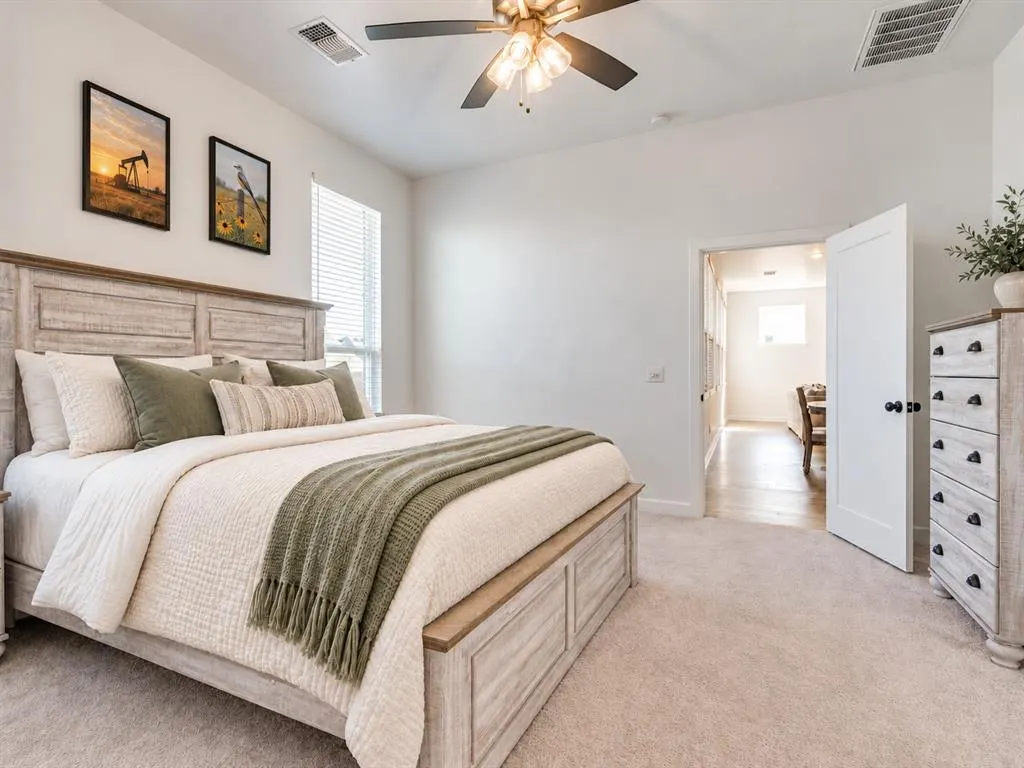 Photo 36 — 15908 Flint Drive, Oklahoma City, OK 73170