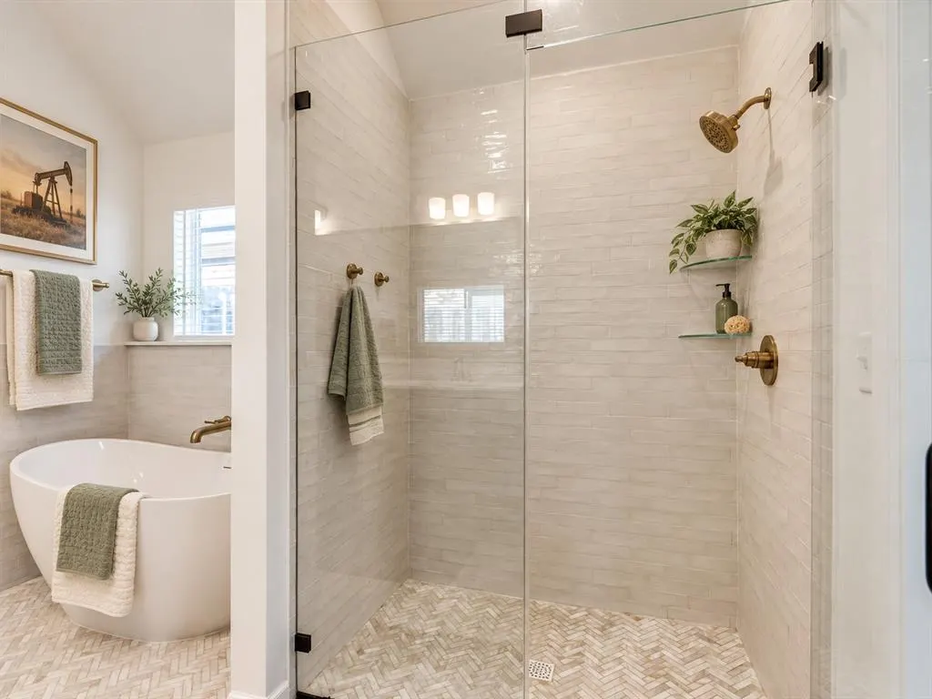 Photo 38 — 15908 Flint Drive, Oklahoma City, OK 73170