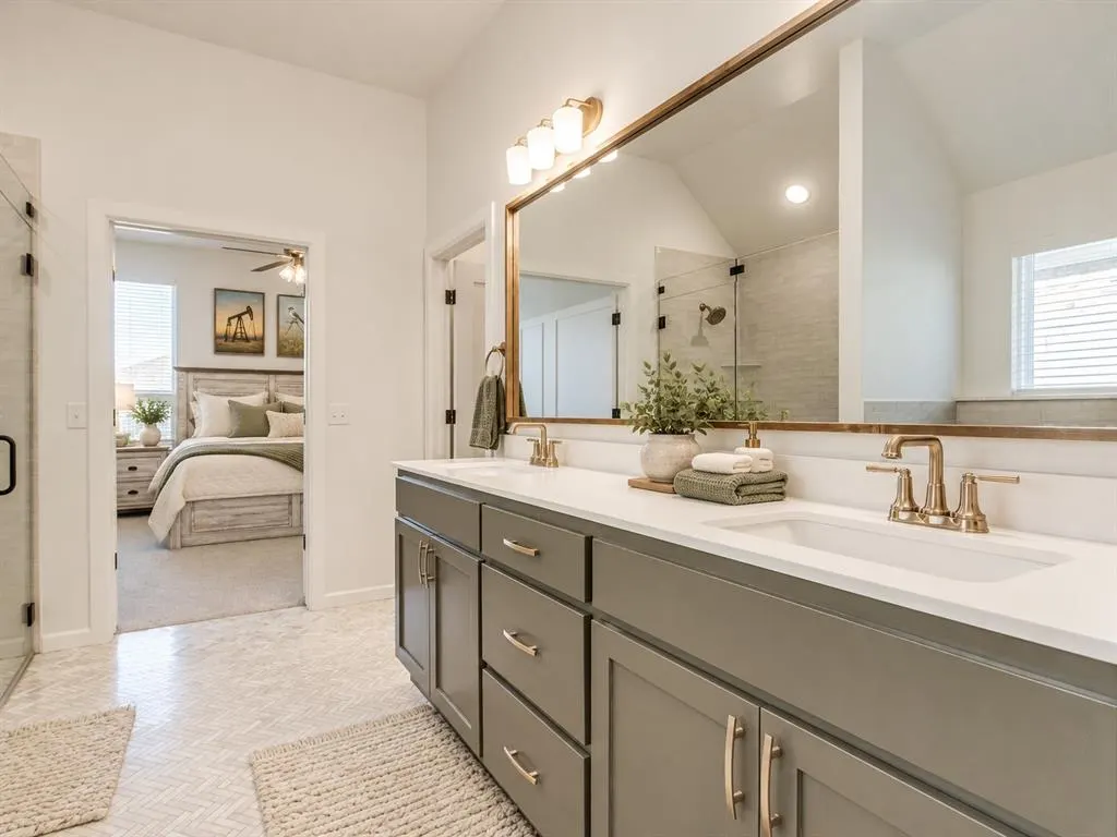 Photo 39 — 15908 Flint Drive, Oklahoma City, OK 73170