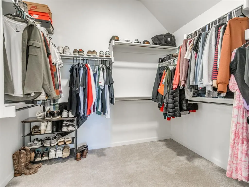 Photo 40 — 15908 Flint Drive, Oklahoma City, OK 73170