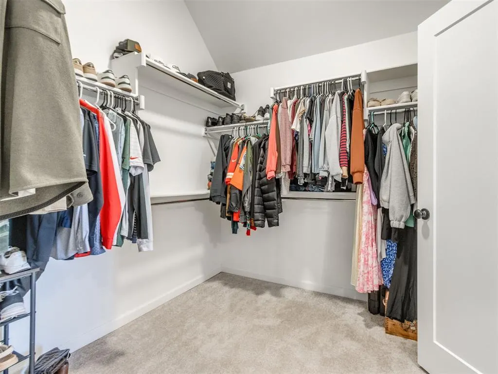 Photo 41 — 15908 Flint Drive, Oklahoma City, OK 73170