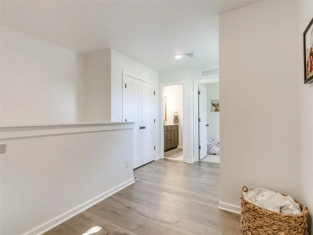 Photo 42 — 15908 Flint Drive, Oklahoma City, OK 73170