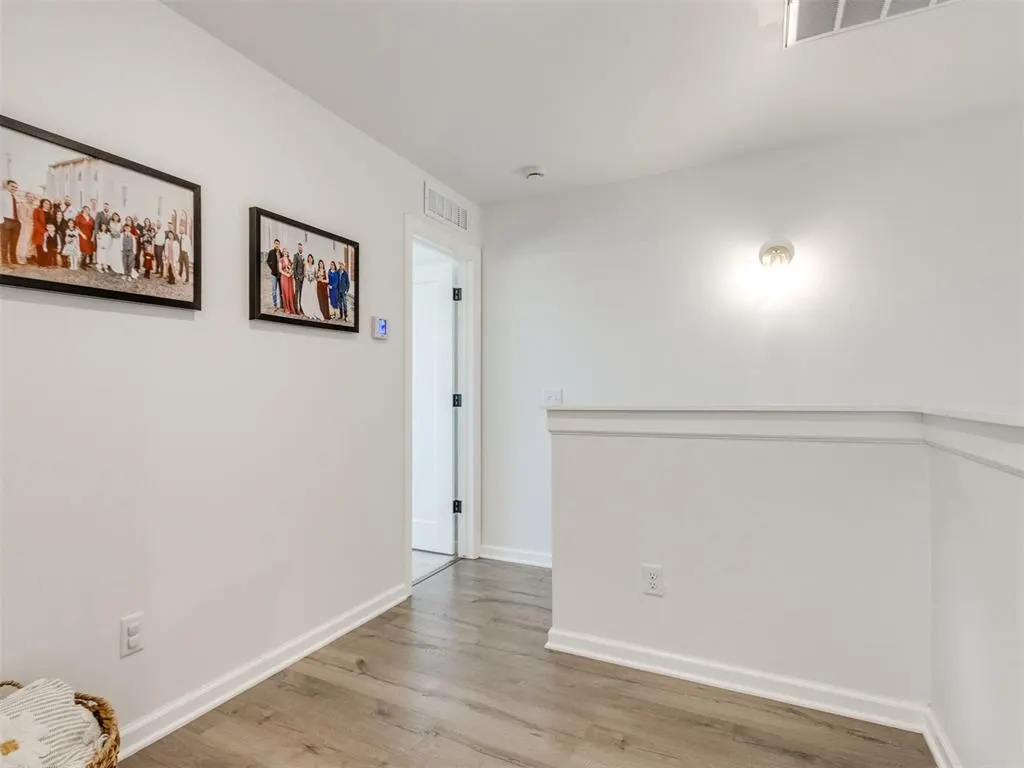Photo 43 — 15908 Flint Drive, Oklahoma City, OK 73170