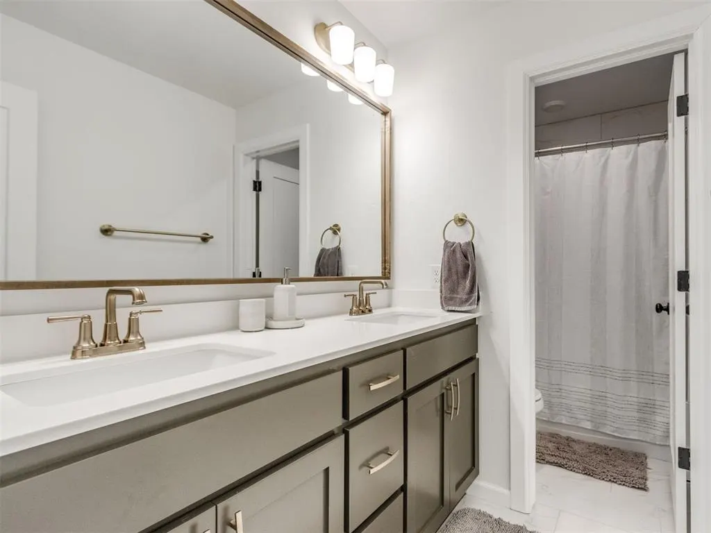 Photo 44 — 15908 Flint Drive, Oklahoma City, OK 73170