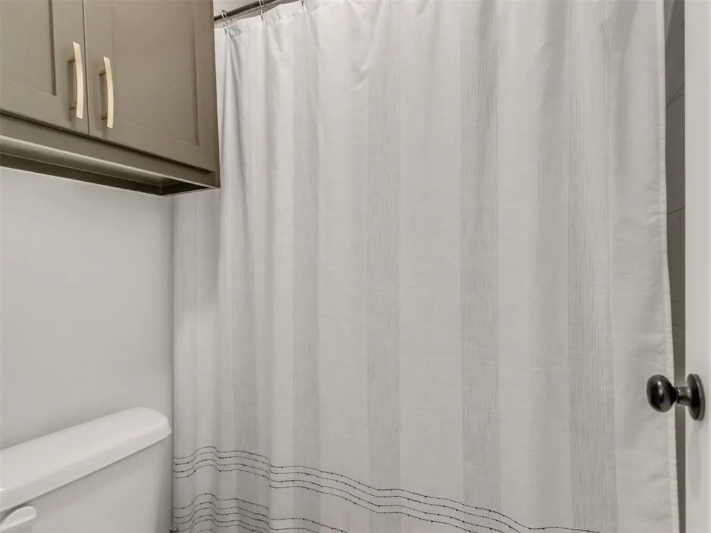 Photo 45 — 15908 Flint Drive, Oklahoma City, OK 73170