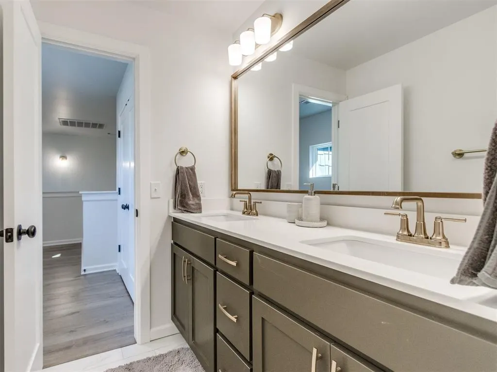 Photo 46 — 15908 Flint Drive, Oklahoma City, OK 73170