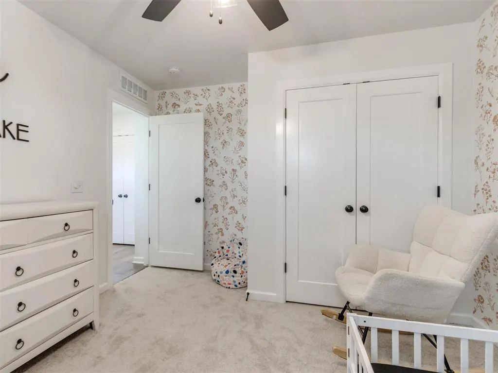 Photo 47 — 15908 Flint Drive, Oklahoma City, OK 73170