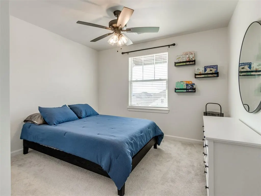 Photo 48 — 15908 Flint Drive, Oklahoma City, OK 73170